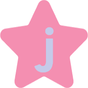 197