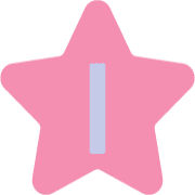 199