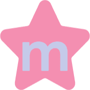 200