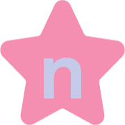 201
