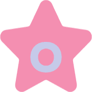 202