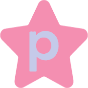 203