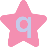 204