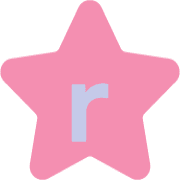 205