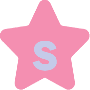206