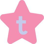 207