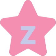 213