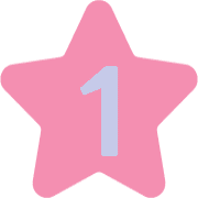 214