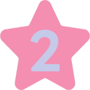215