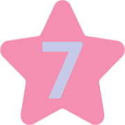 220
