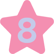 221