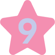 222