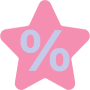 230