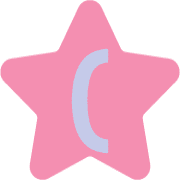 234
