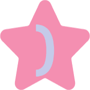 235