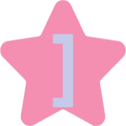 241