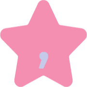 245