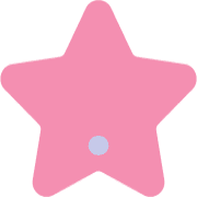 246