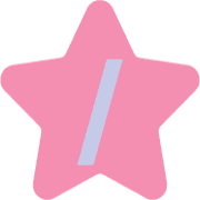 247