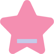 250