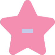 251