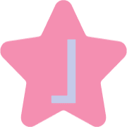 255