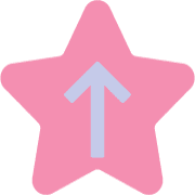 260