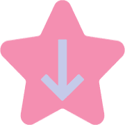 261