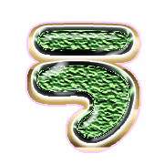 003