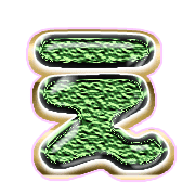 004