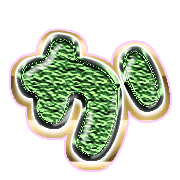 006