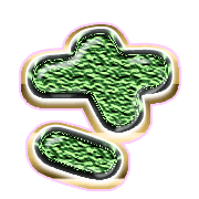 011