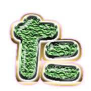 016