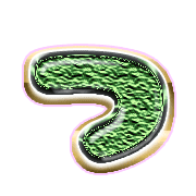 018