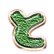 020
