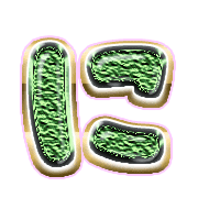 022