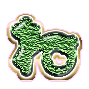 024
