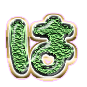 026