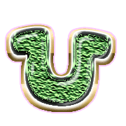 027