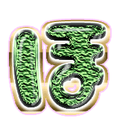 030