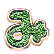 032
