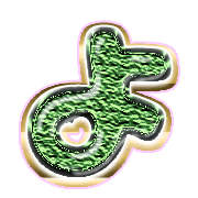 038
