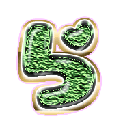 039