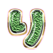 040