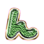 046