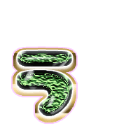 049