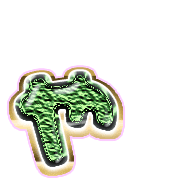 053