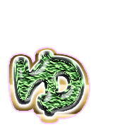 054