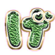 059