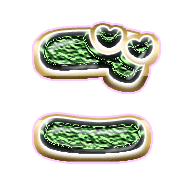 060